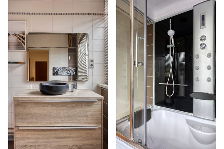 Foto 32 van Daniël-Eik 7