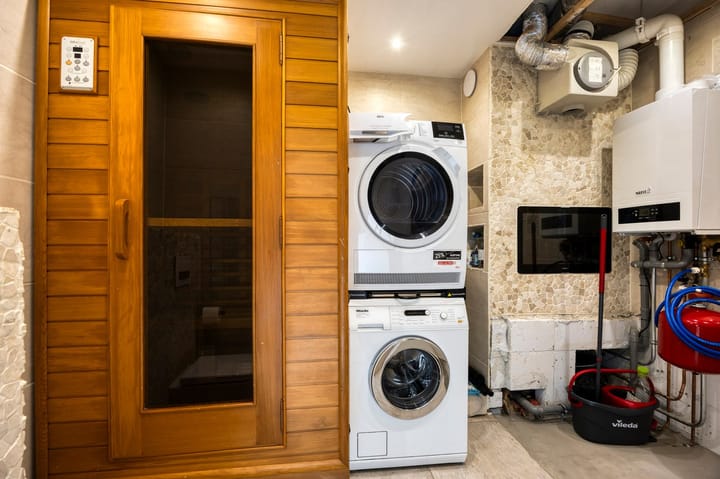 Foto 33 van Daniël-Eik 7