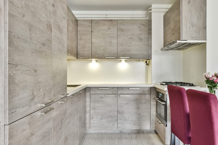 Foto 4 van Wamelplein 154