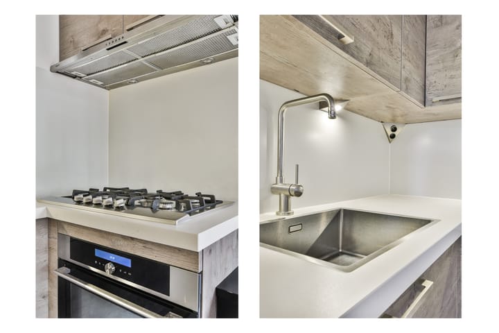 Foto 5 van Wamelplein 154