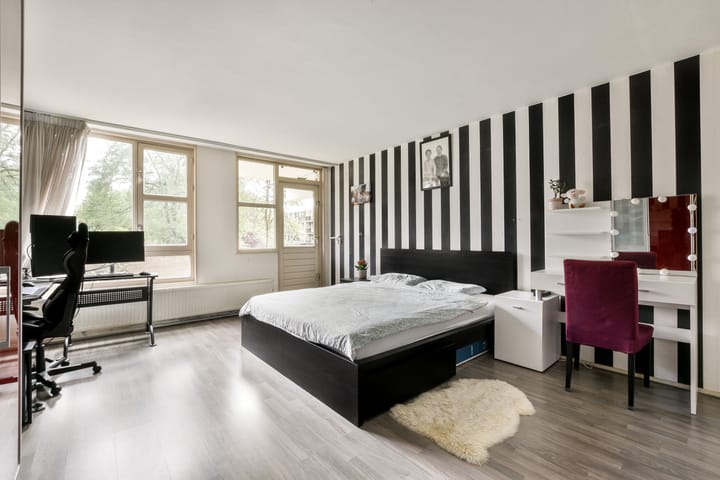 Foto 10 van Wamelplein 154