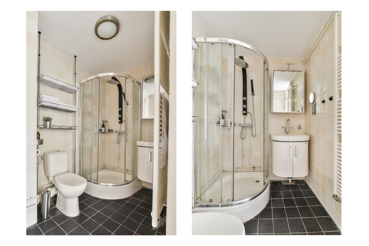 Foto 12 van Wamelplein 154