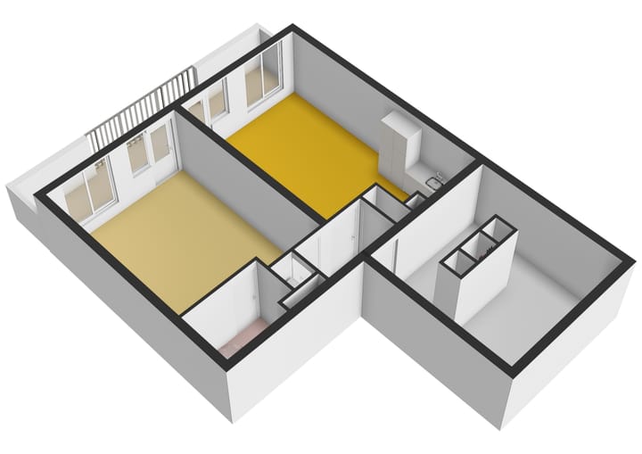 Foto 20 van Wamelplein 154