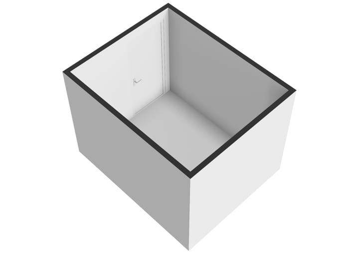 Foto 21 van Wamelplein 154