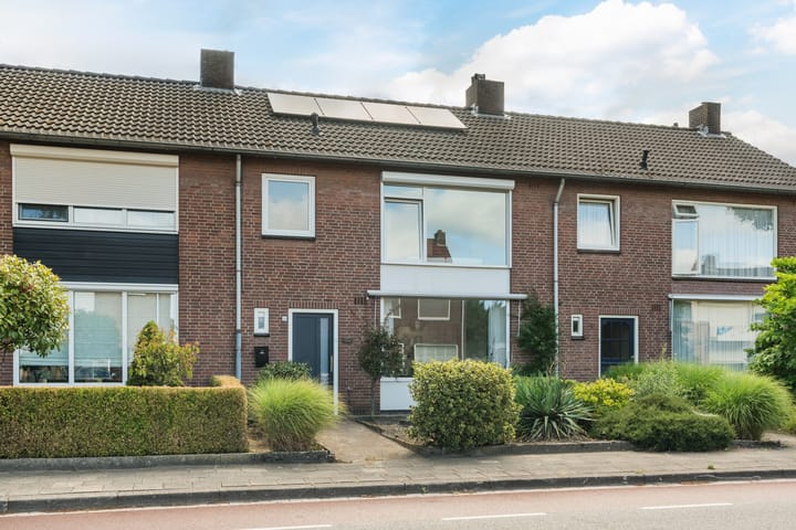 Foto 3 van Nuenenseweg 6