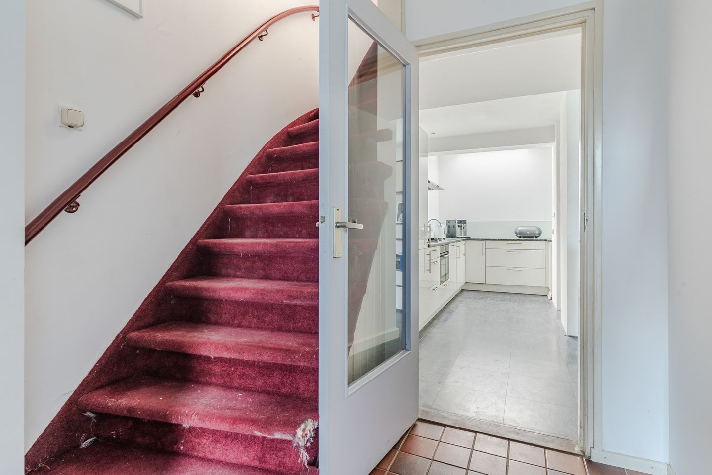 Foto 4 van Nuenenseweg 6