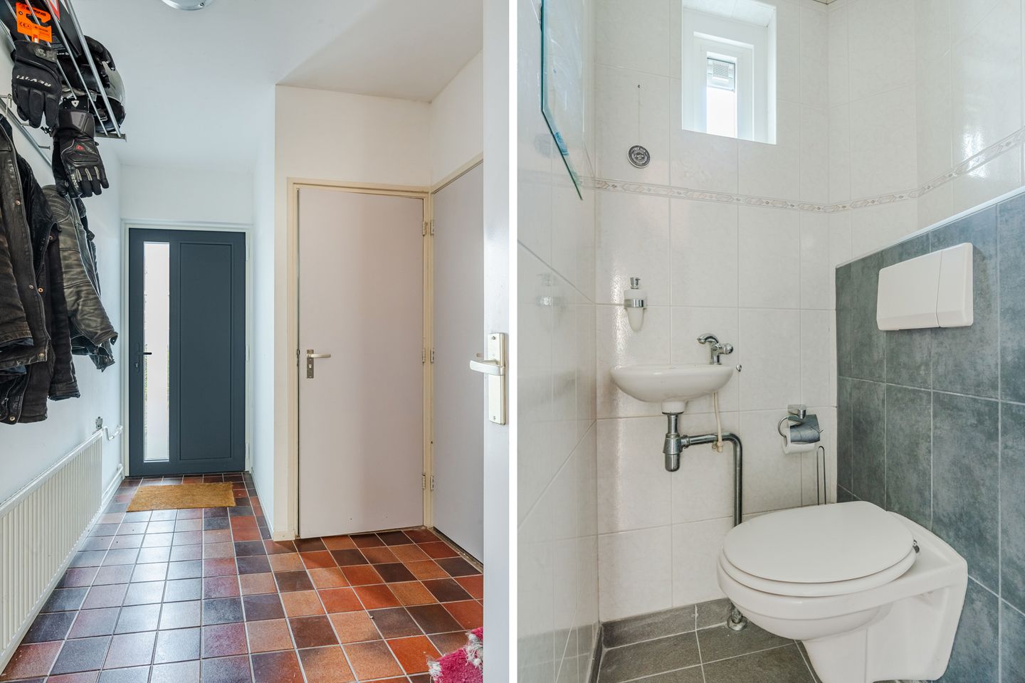 Foto 5 van Nuenenseweg 6