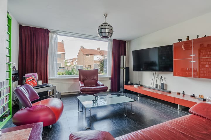 Foto 7 van Nuenenseweg 6