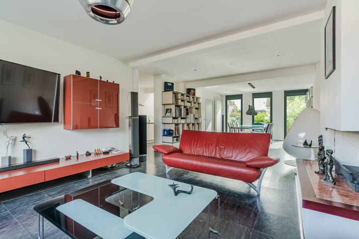 Foto 9 van Nuenenseweg 6