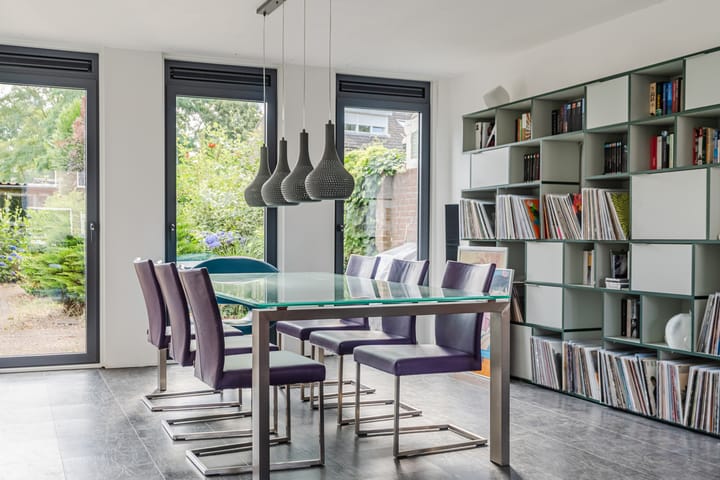 Foto 12 van Nuenenseweg 6