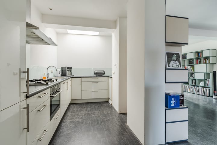 Foto 13 van Nuenenseweg 6