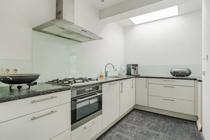 Foto 14 van Nuenenseweg 6