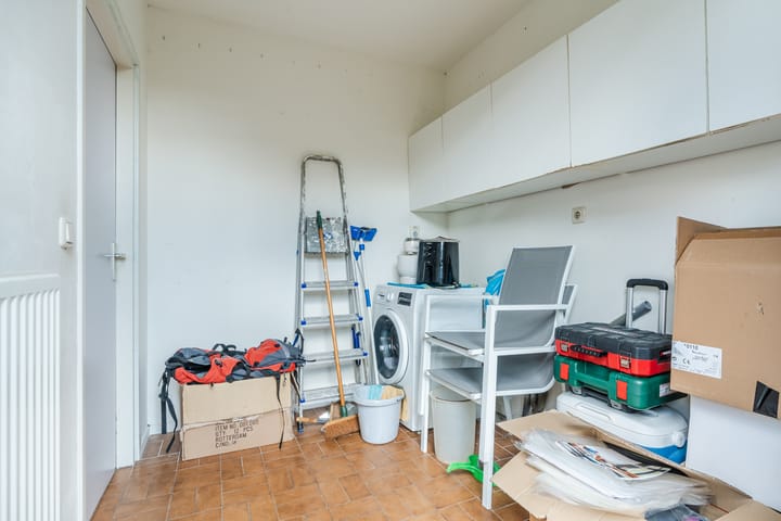 Foto 15 van Nuenenseweg 6