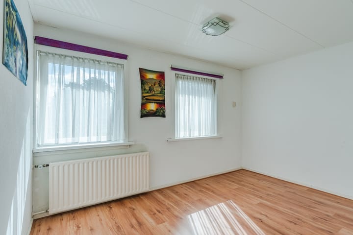 Foto 18 van Nuenenseweg 6