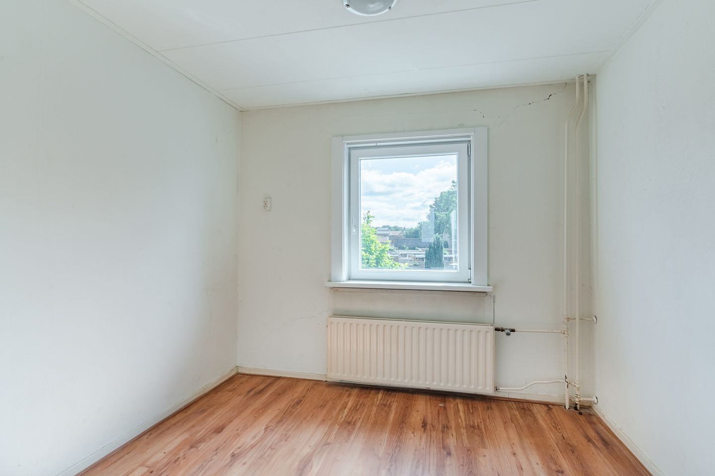 Foto 19 van Nuenenseweg 6