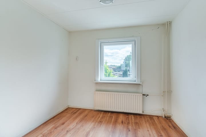 Foto 19 van Nuenenseweg 6