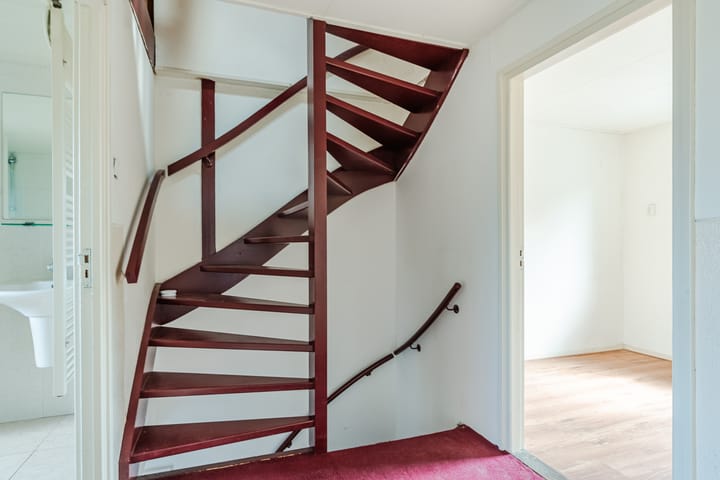 Foto 20 van Nuenenseweg 6