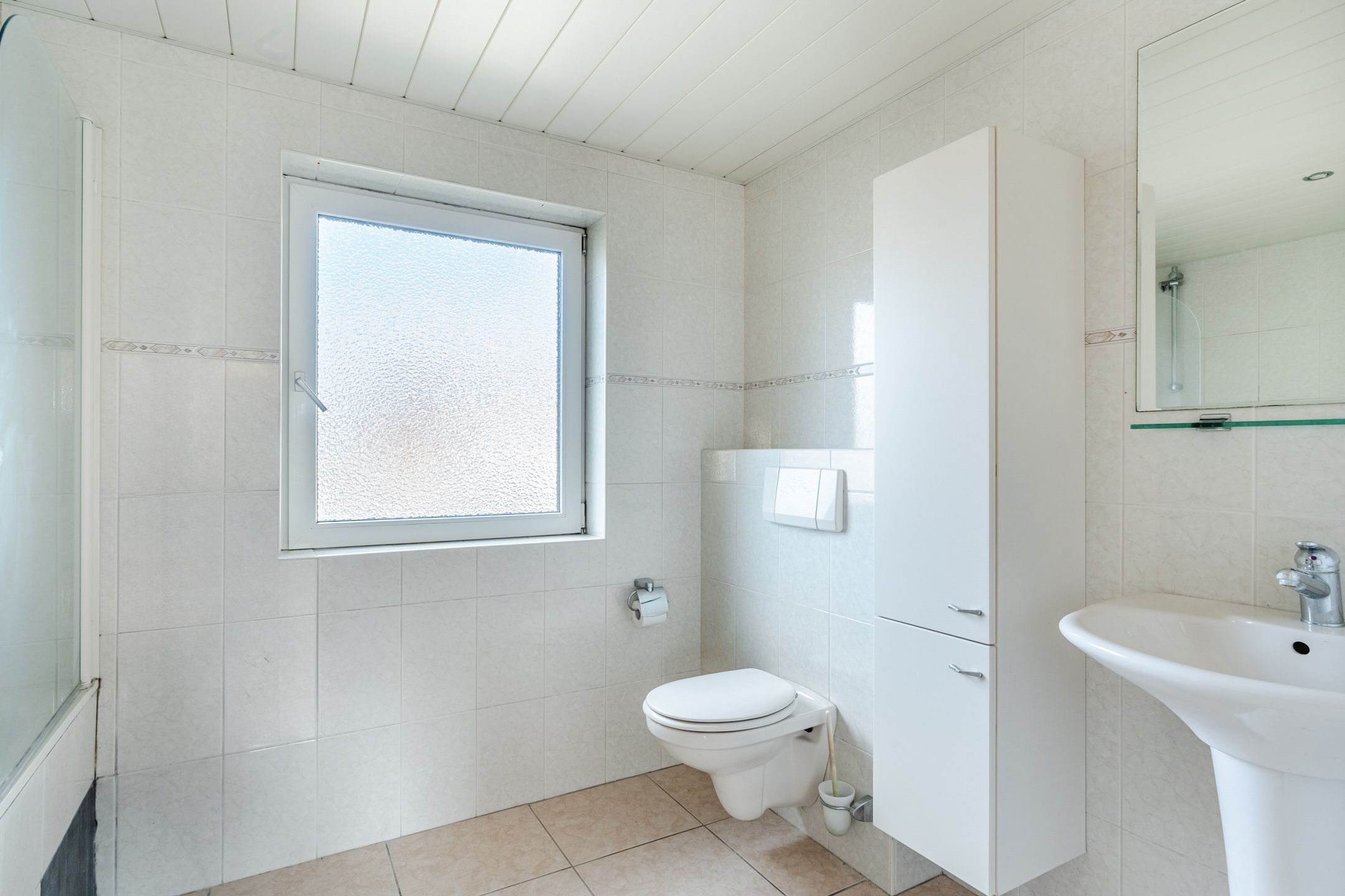 Foto 21 van Nuenenseweg 6