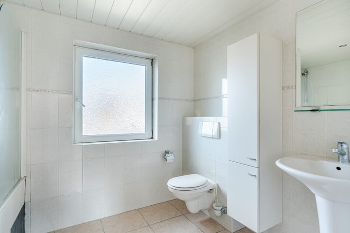 Foto 21 van Nuenenseweg 6