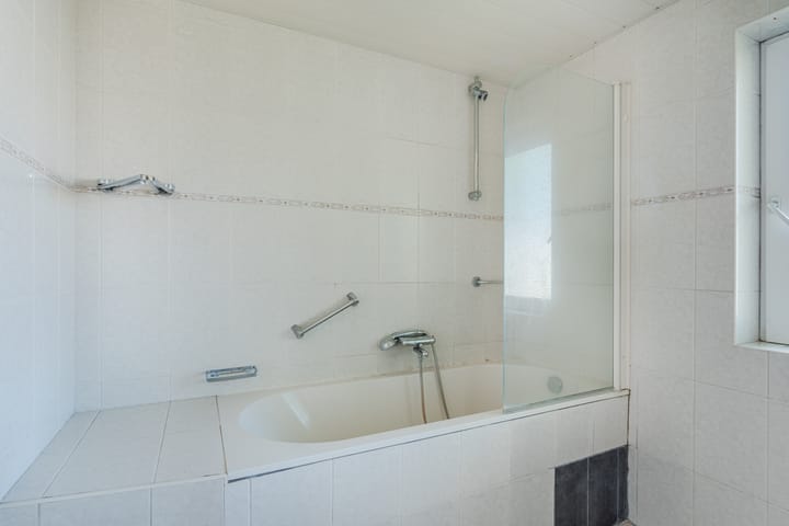 Foto 22 van Nuenenseweg 6