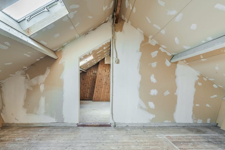 Foto 23 van Nuenenseweg 6