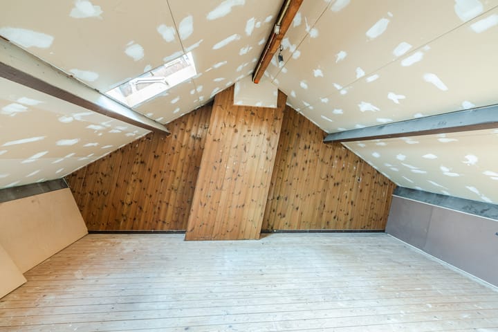 Foto 24 van Nuenenseweg 6