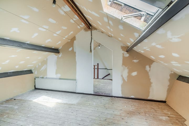 Foto 25 van Nuenenseweg 6