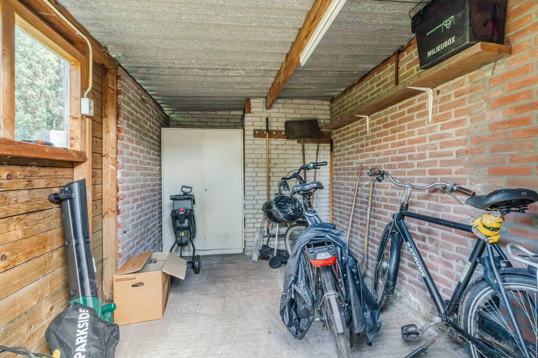 Foto 26 van Nuenenseweg 6