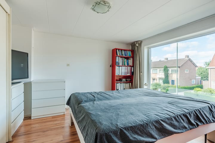 Foto 16 van Nuenenseweg 6