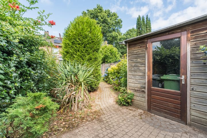 Foto 28 van Nuenenseweg 6