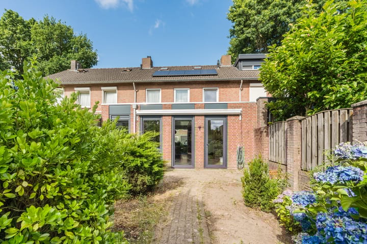 Foto 29 van Nuenenseweg 6