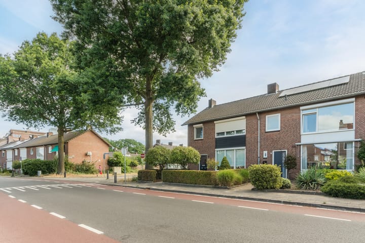 Foto 30 van Nuenenseweg 6