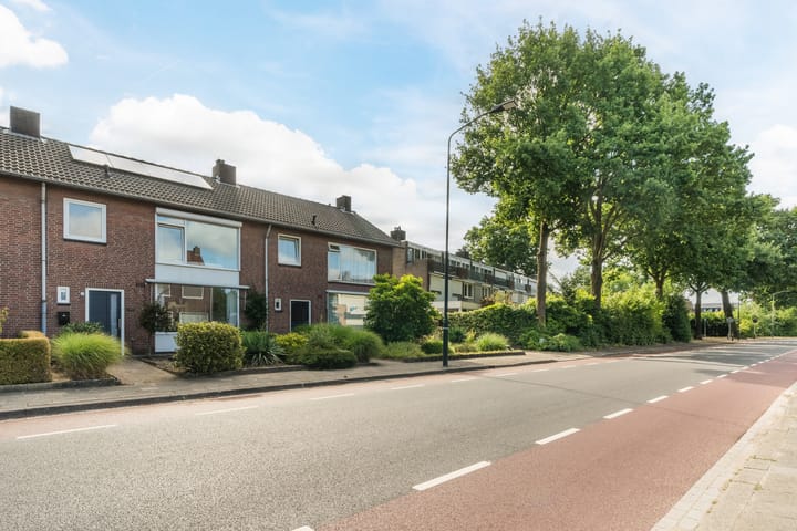 Foto 31 van Nuenenseweg 6