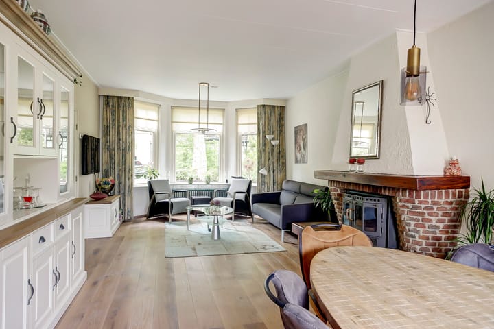 Photo 7 of Bovenweg 16