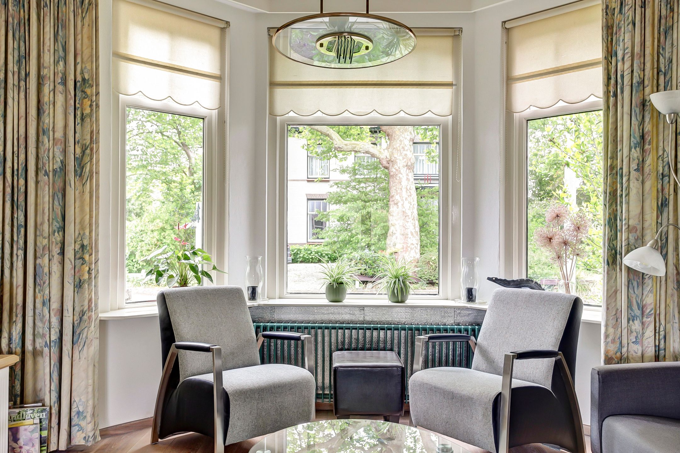 Foto 9 van Bovenweg 16