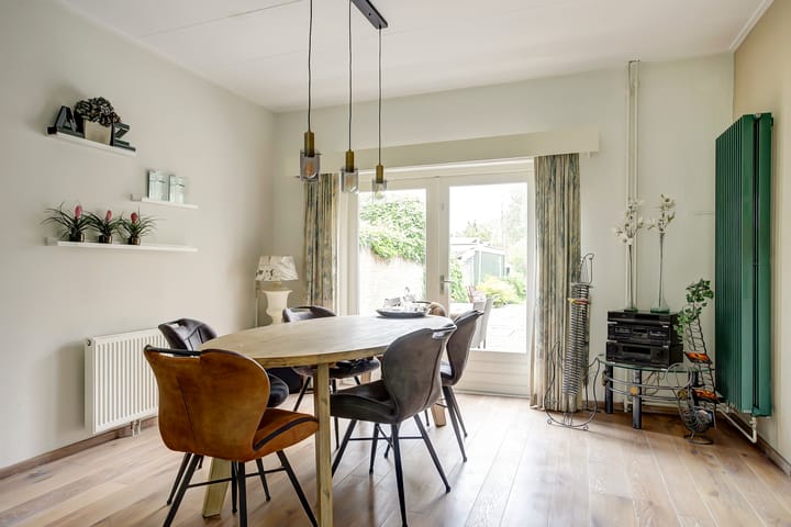 Photo 11 of Bovenweg 16