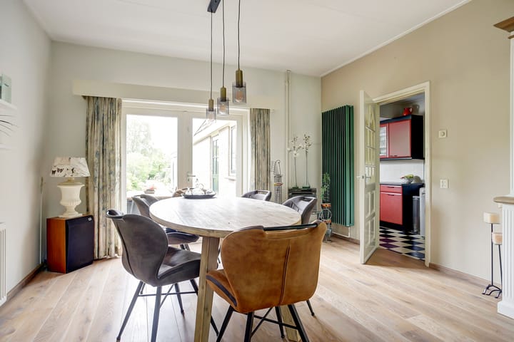 Photo 12 of Bovenweg 16