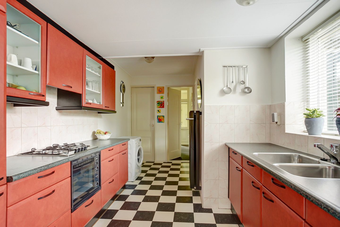 Foto 14 van Bovenweg 16