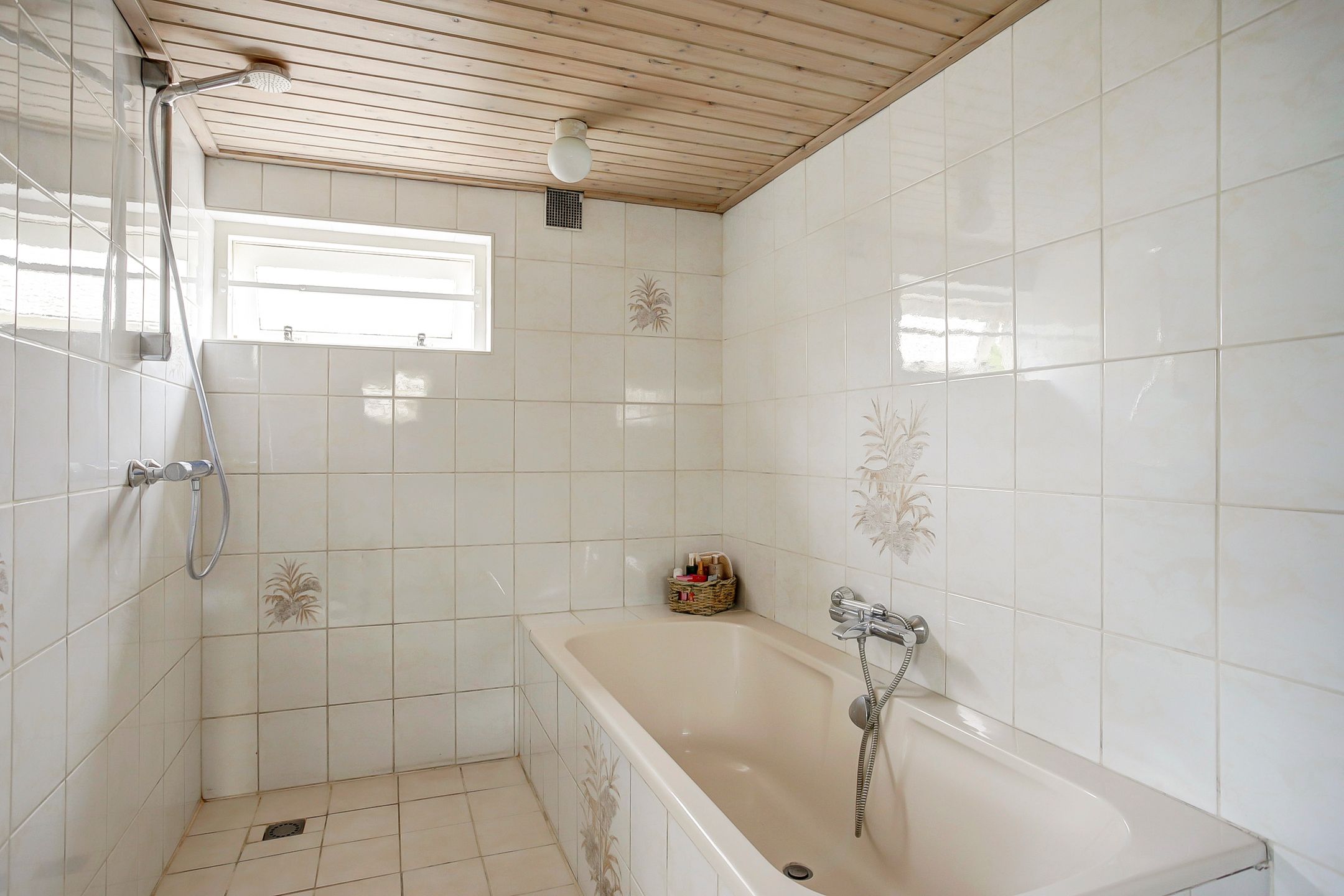 Foto 15 van Bovenweg 16