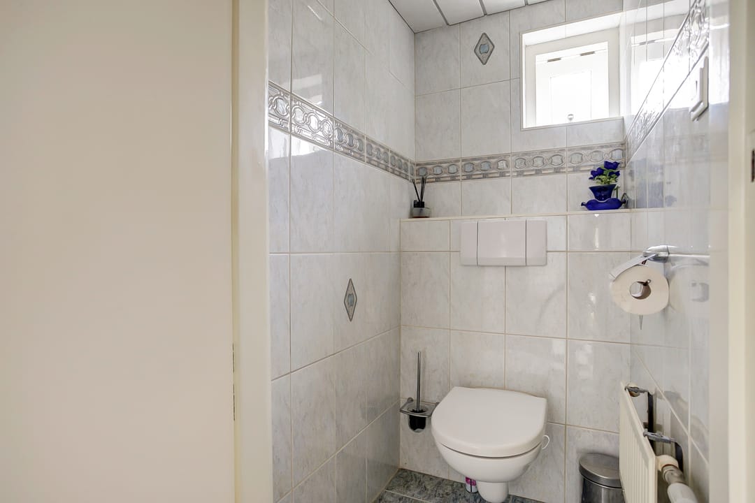 Foto 16 van Bovenweg 16