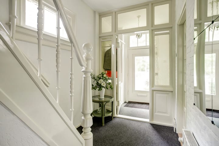 Photo 6 of Bovenweg 16