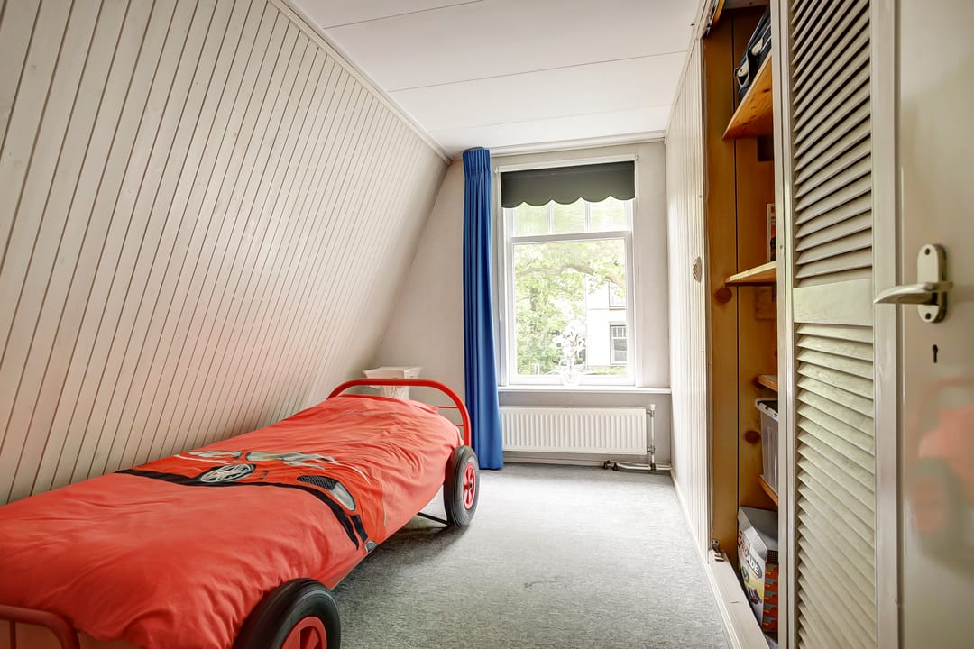 Foto 22 van Bovenweg 16