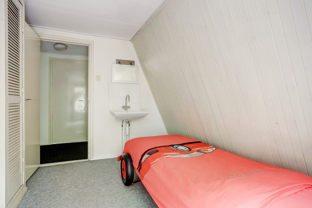 Foto 23 van Bovenweg 16