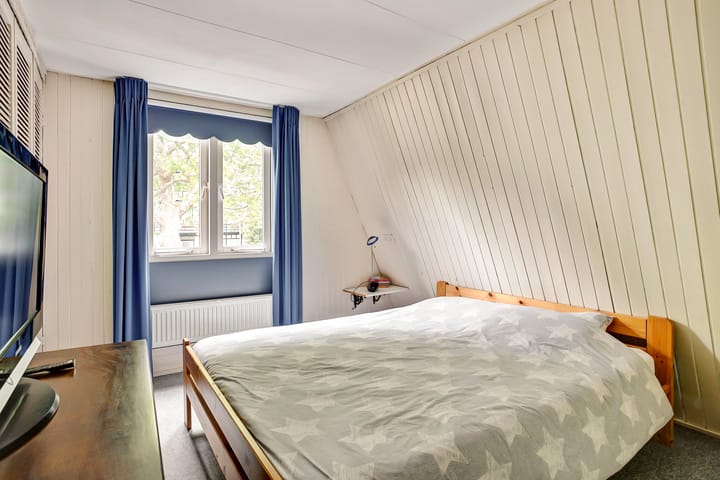 Photo 18 of Bovenweg 16