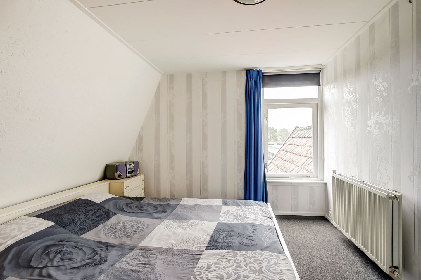 Foto 19 van Bovenweg 16