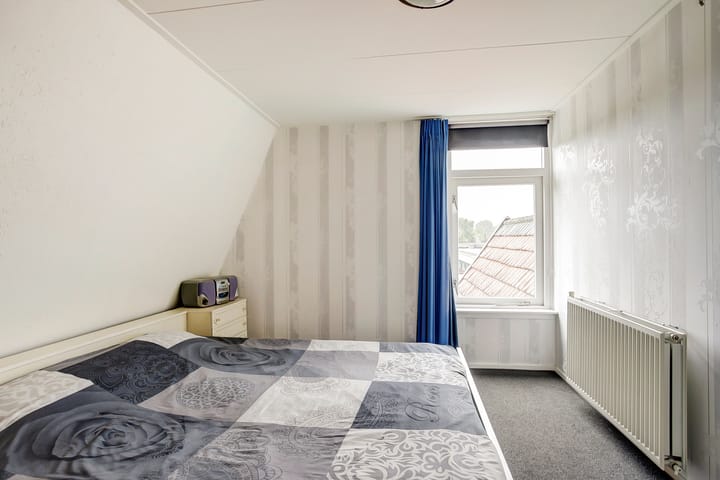 Photo 19 of Bovenweg 16