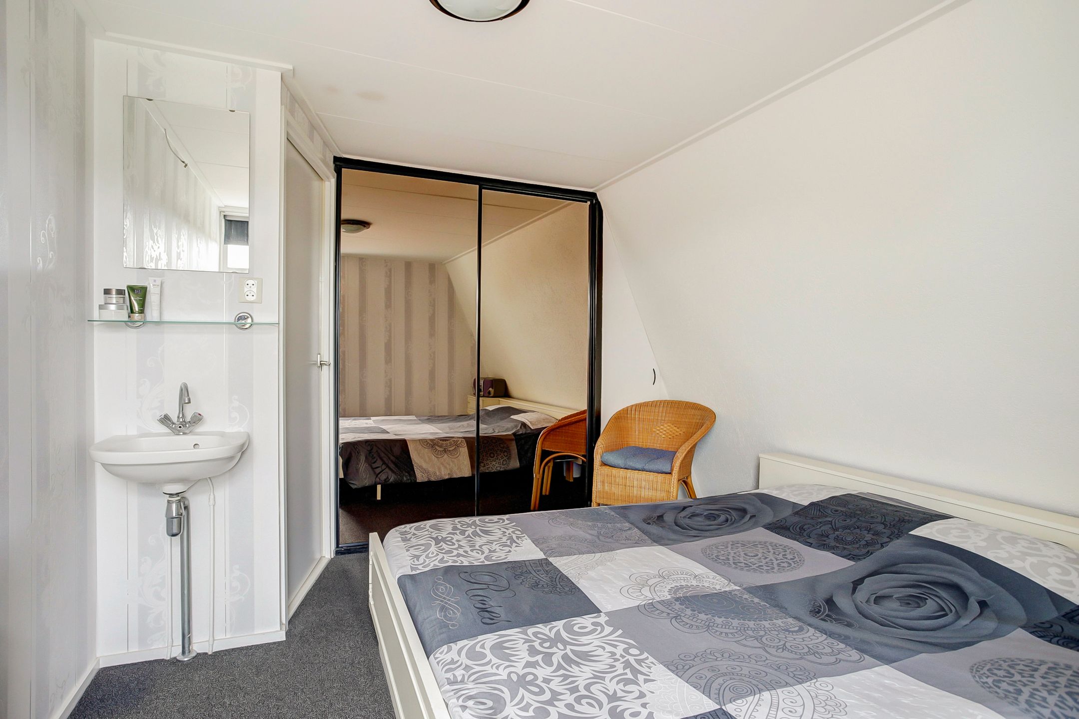 Foto 21 van Bovenweg 16