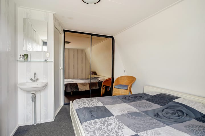 Photo 21 of Bovenweg 16