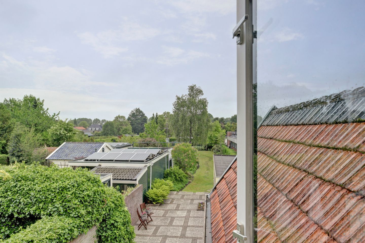 Foto 20 van Bovenweg 16