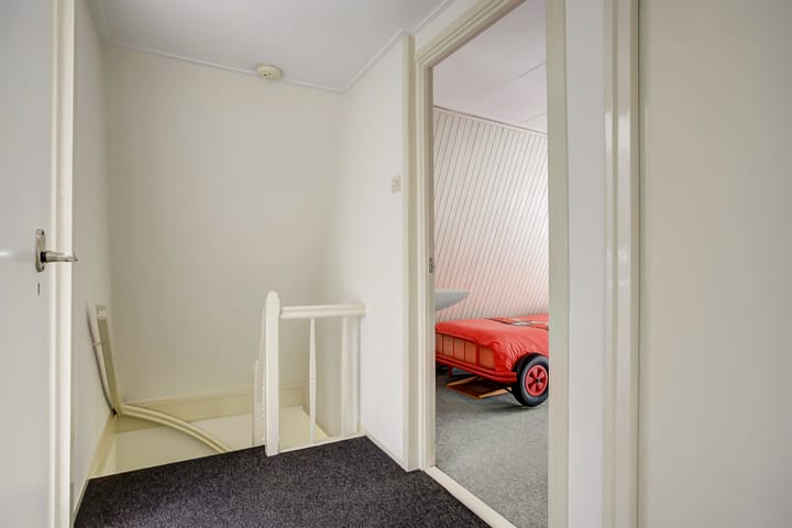 Photo 17 of Bovenweg 16